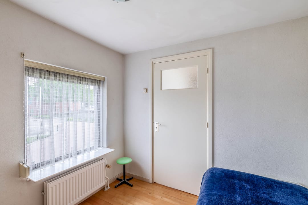 Photo 38 of Brugstraat 48