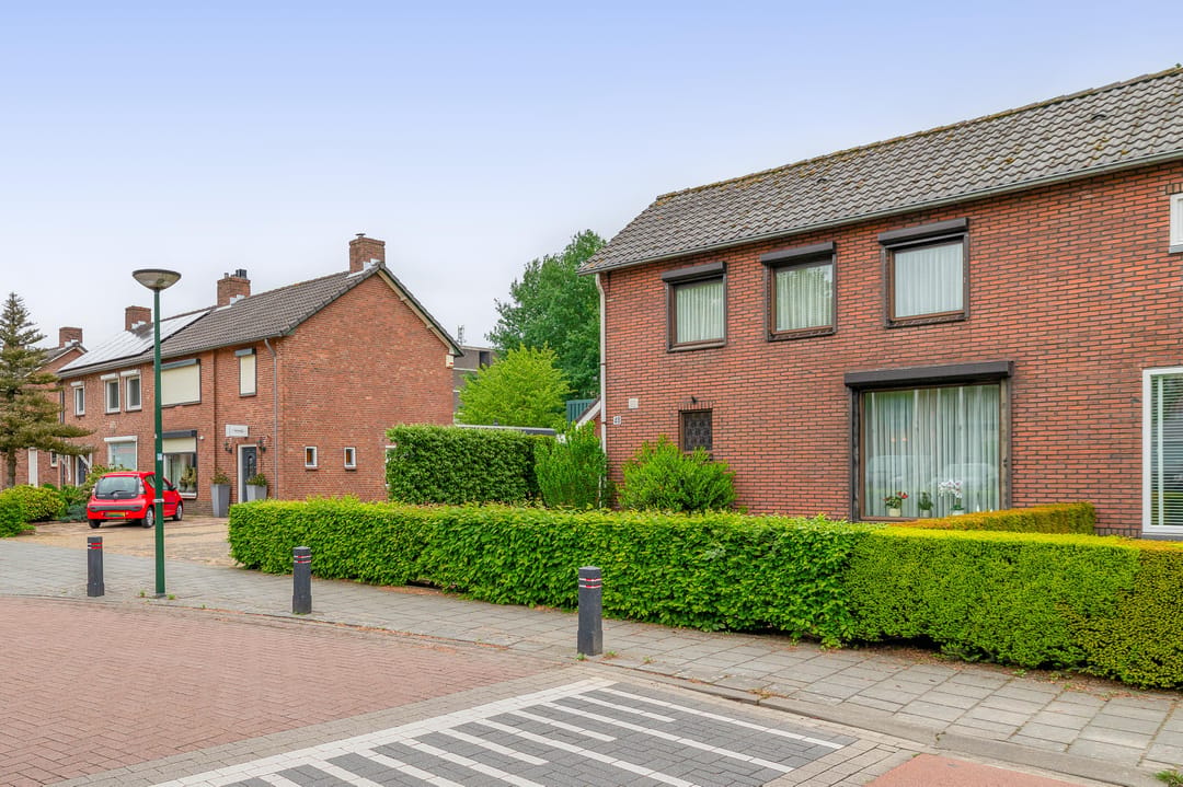 Photo 7 of Brugstraat 48