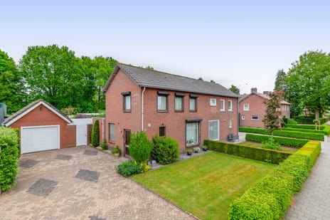 Brugstraat thumbnail