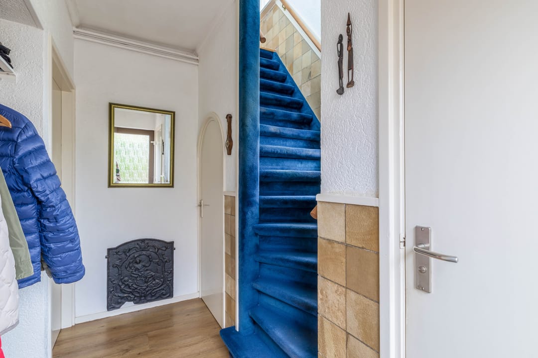 Photo 11 of Brugstraat 48