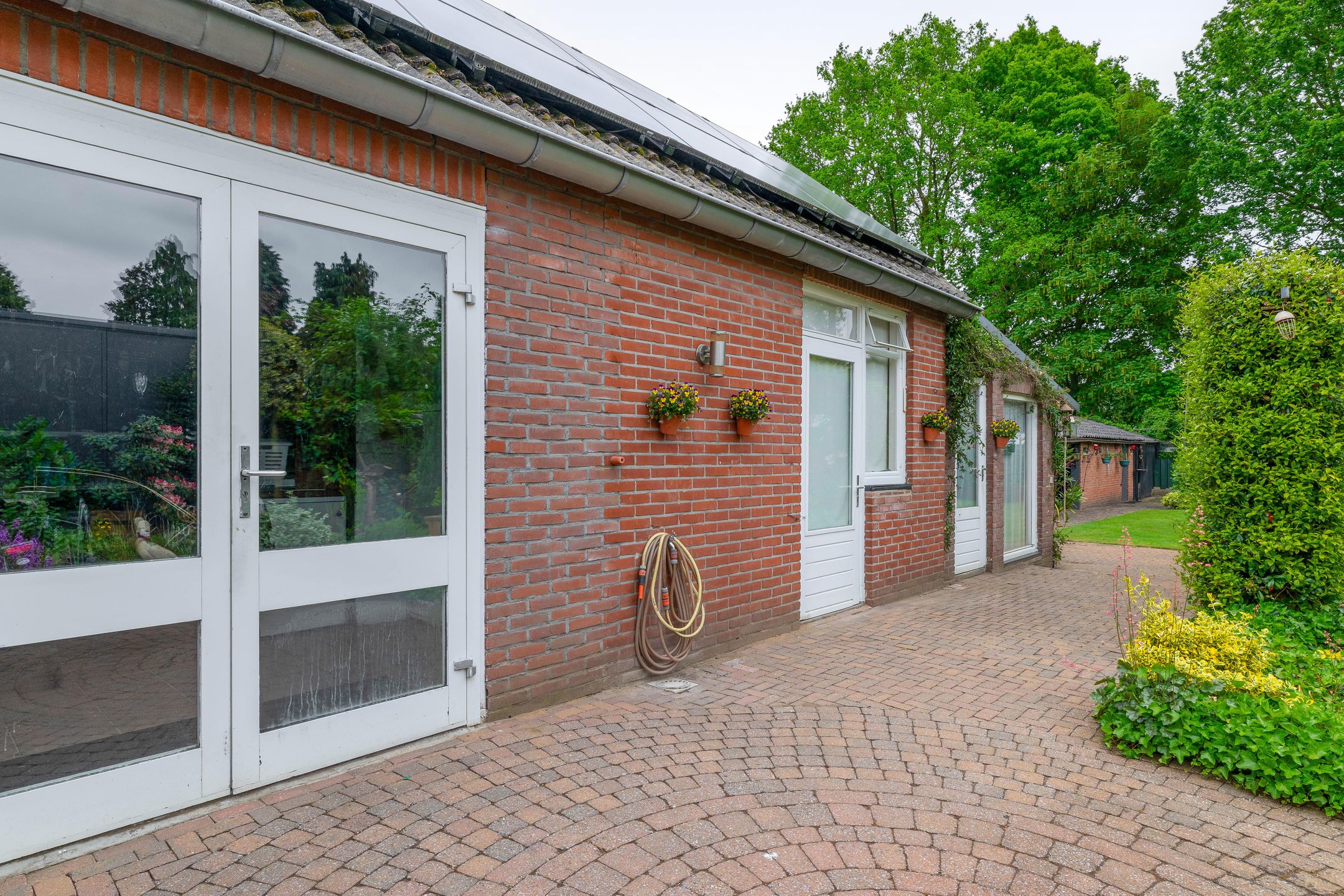 Photo 39 of Brugstraat 48