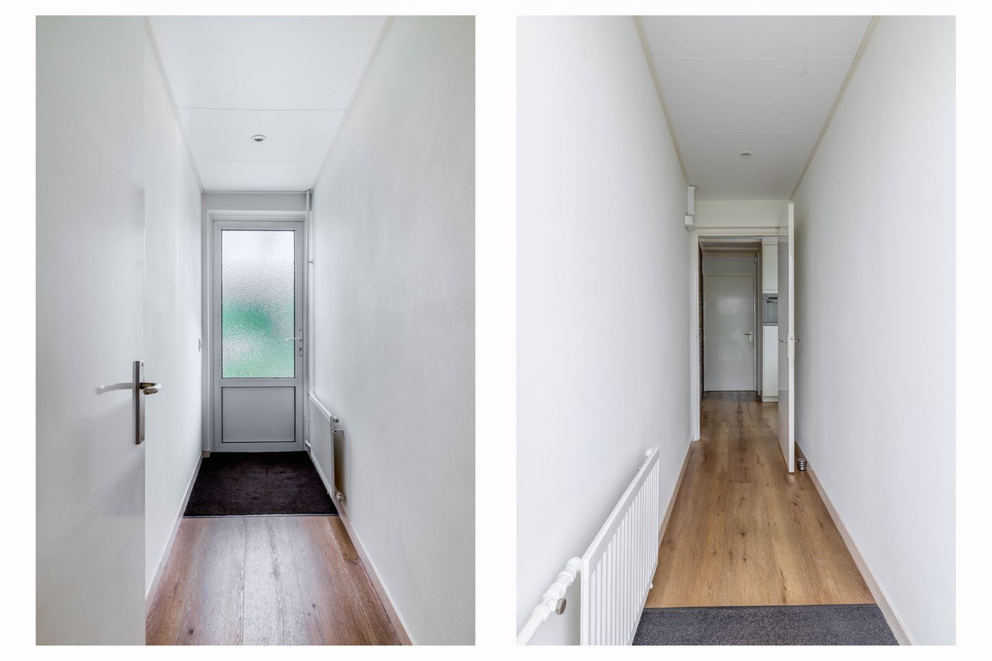 Photo 29 of Brugstraat 48