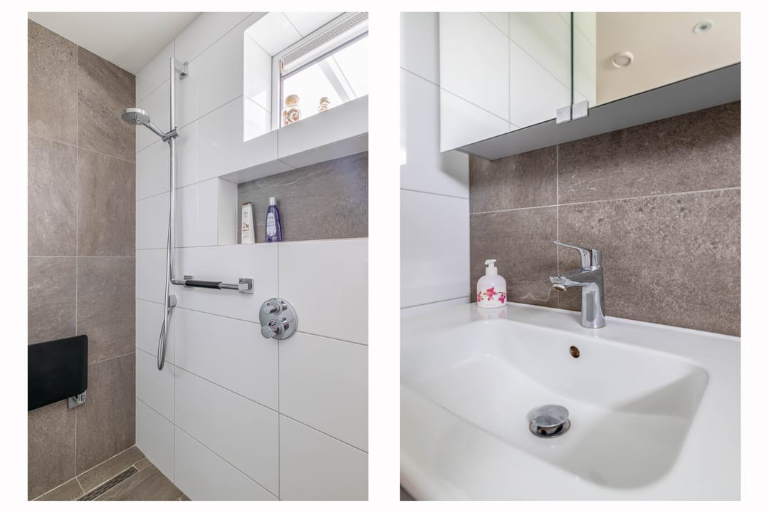 Photo 32 of Brugstraat 48