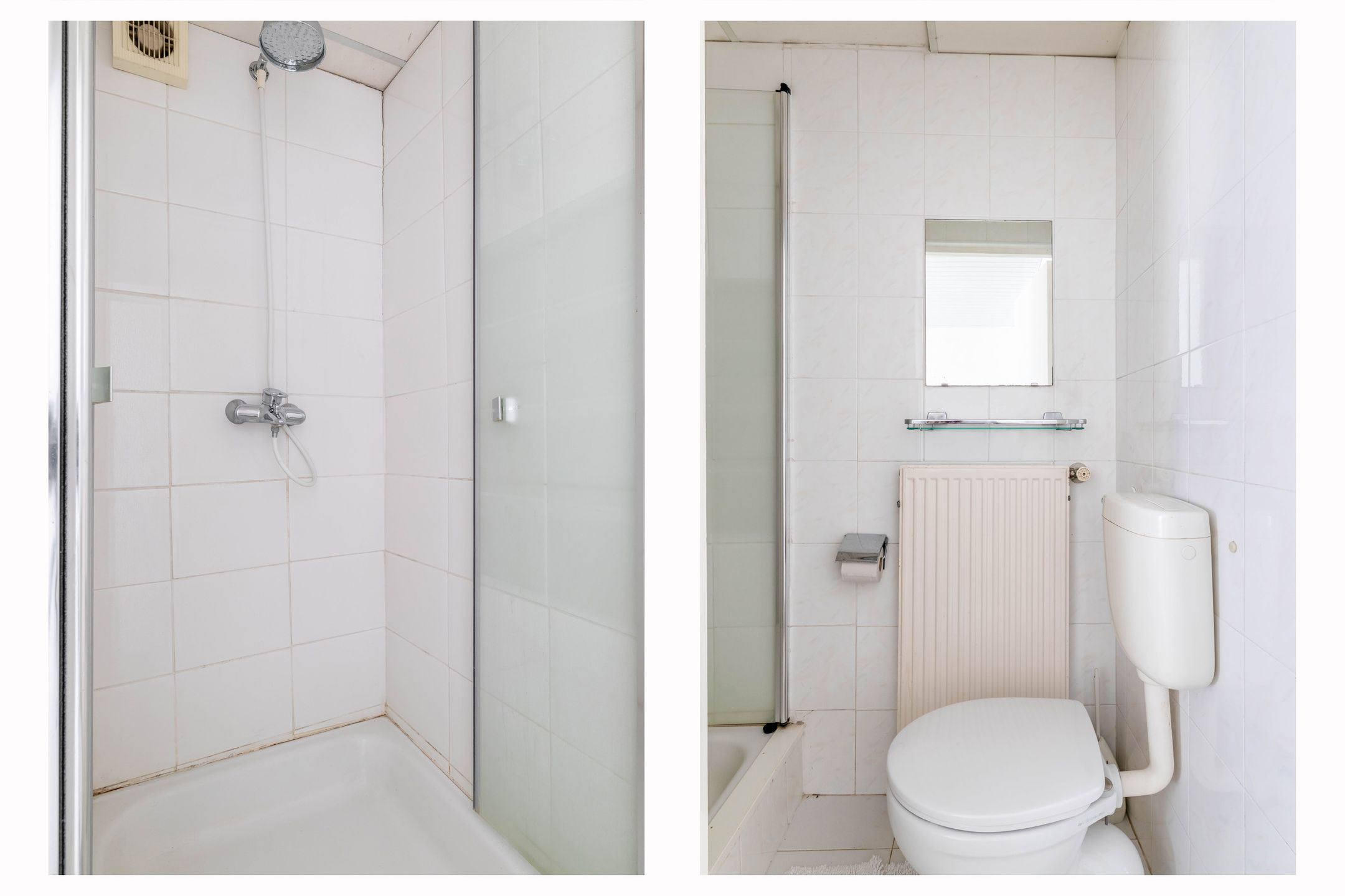 Photo 42 of Brugstraat 48