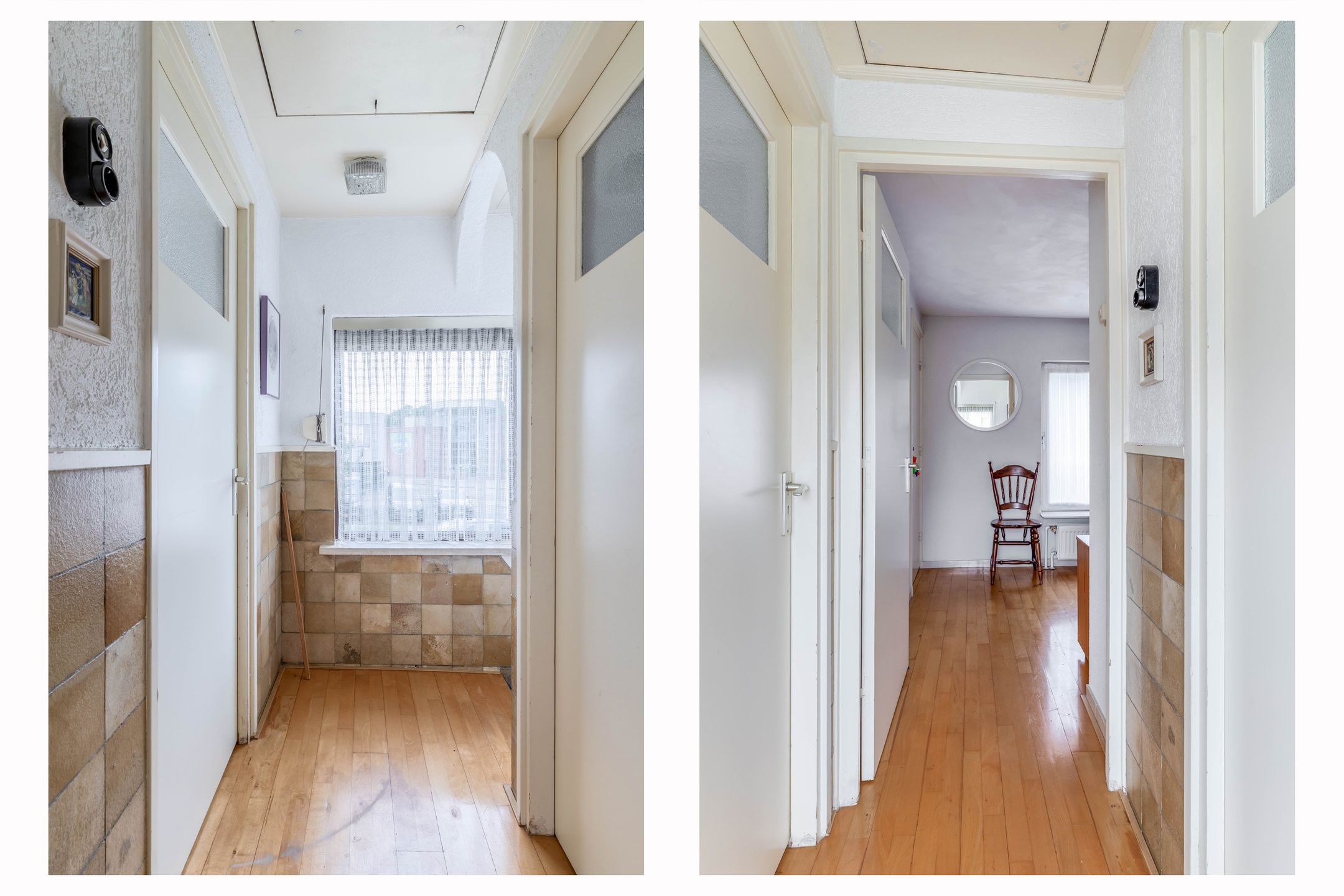 Photo 33 of Brugstraat 48