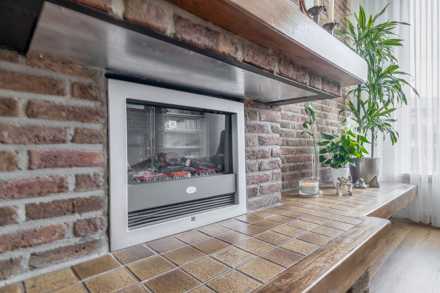 Photo 19 of Brugstraat 48