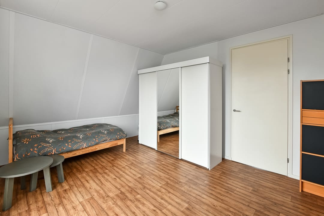 Foto 46 van Fortuna 79