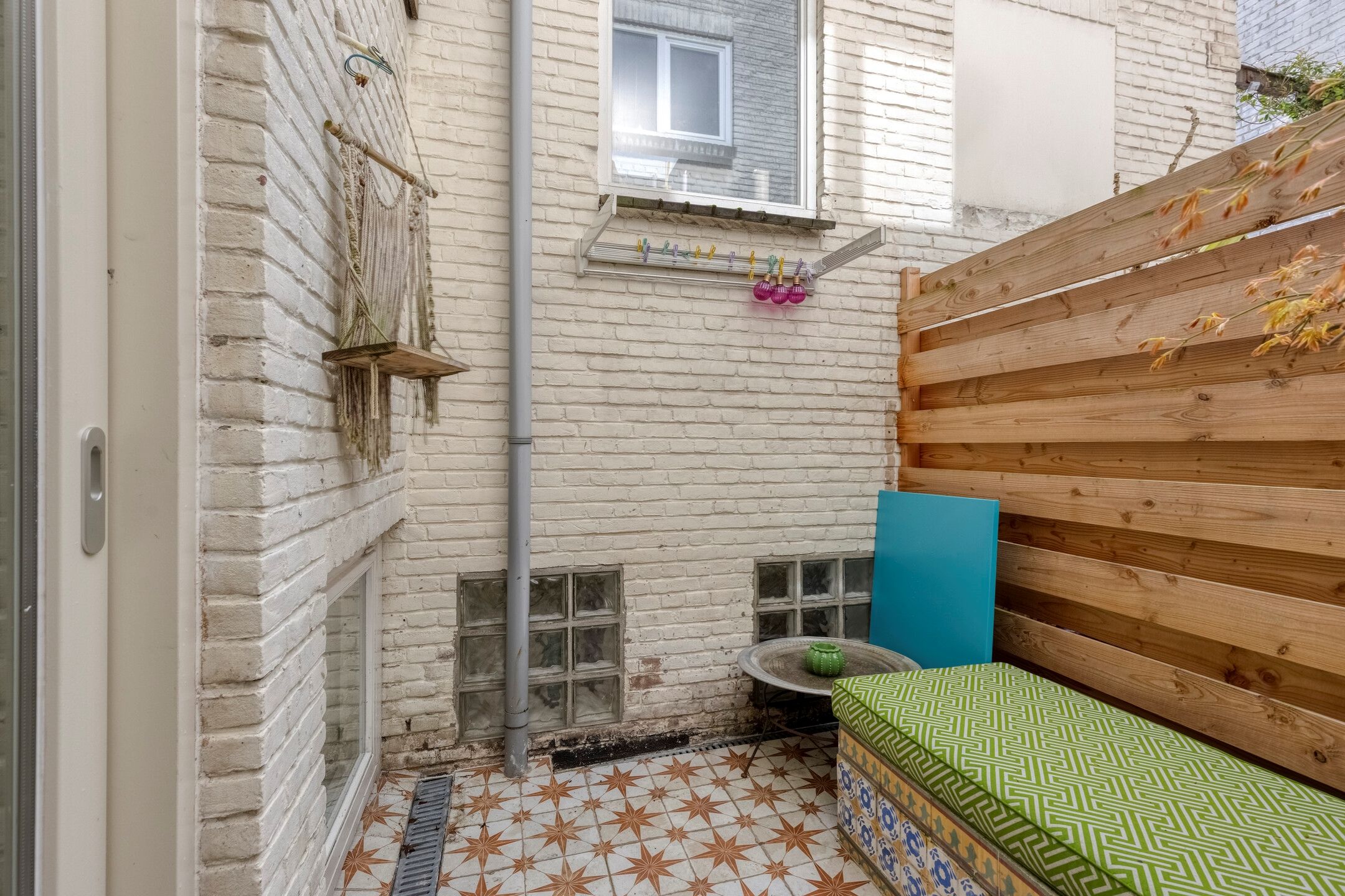 Foto 24 van van Noremborghstraat 49-A