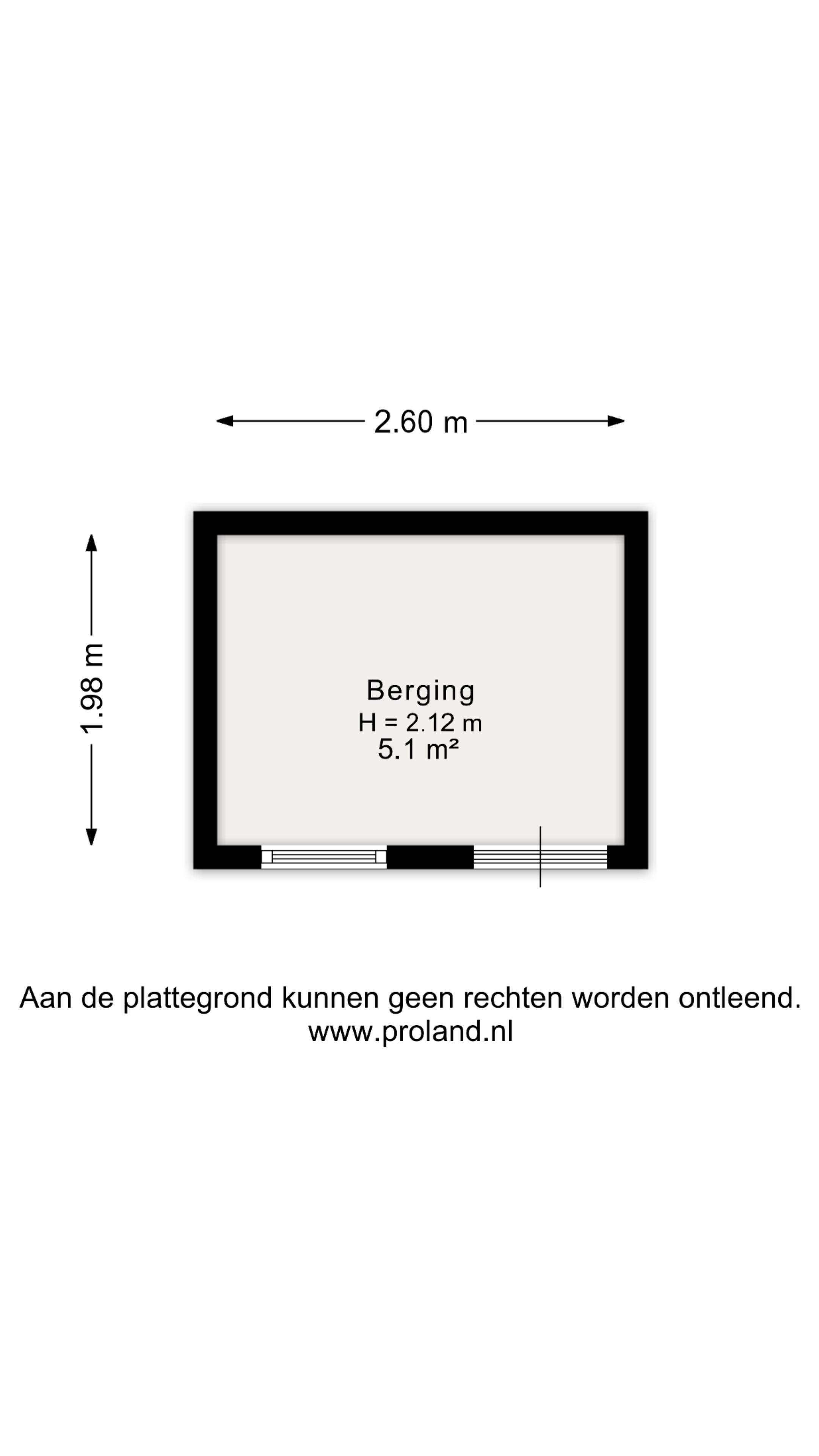 Foto 33 van Pelikaanstraat 15