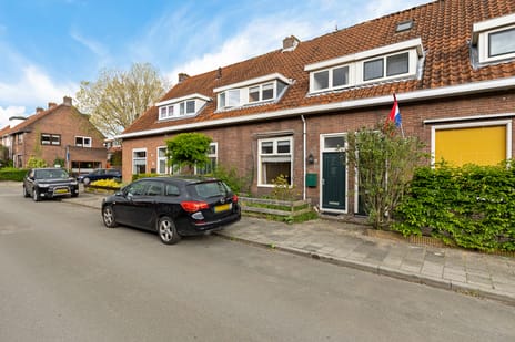 Pelikaanstraat thumbnail