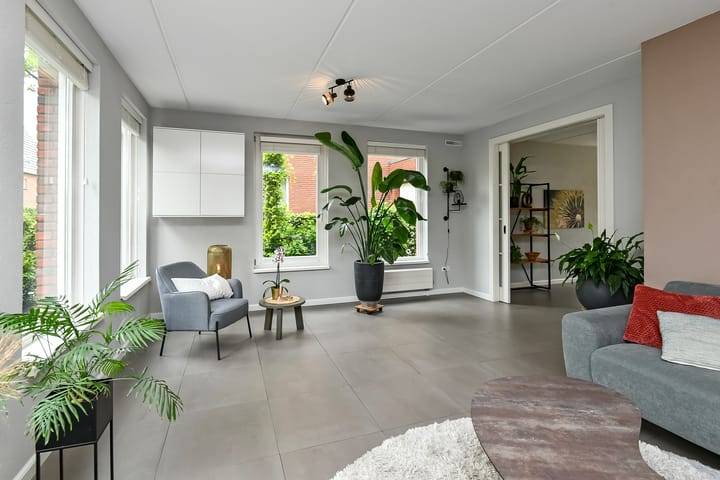 Foto 5 van Fortuna 79