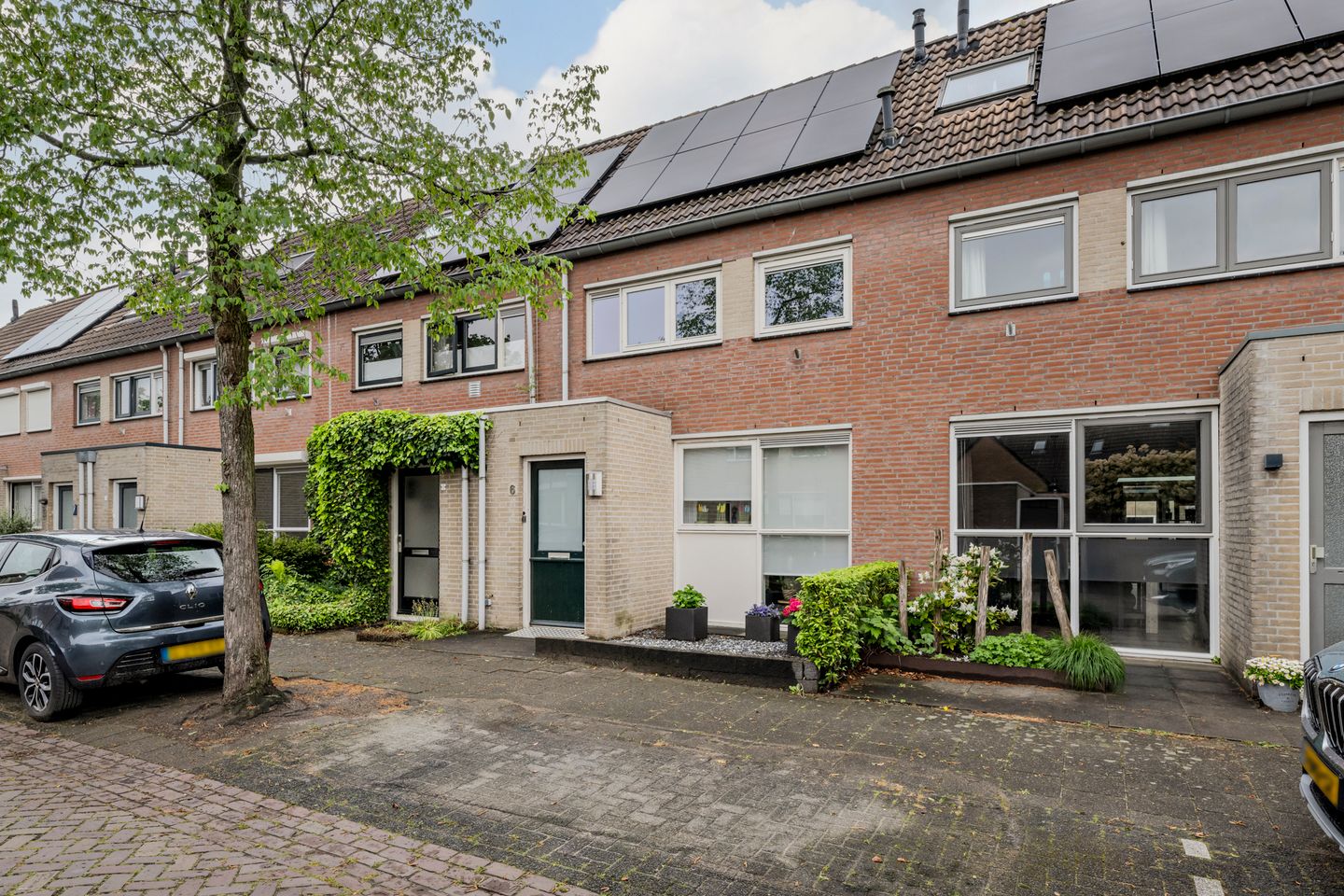 Photo 40 of Pastoor Conincxstraat 6