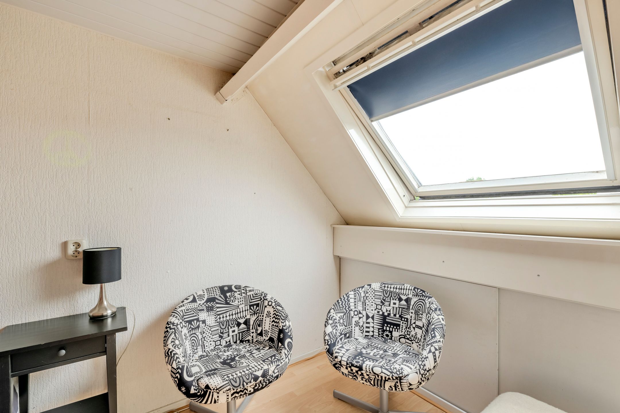 Photo 39 of Pastoor Conincxstraat 6