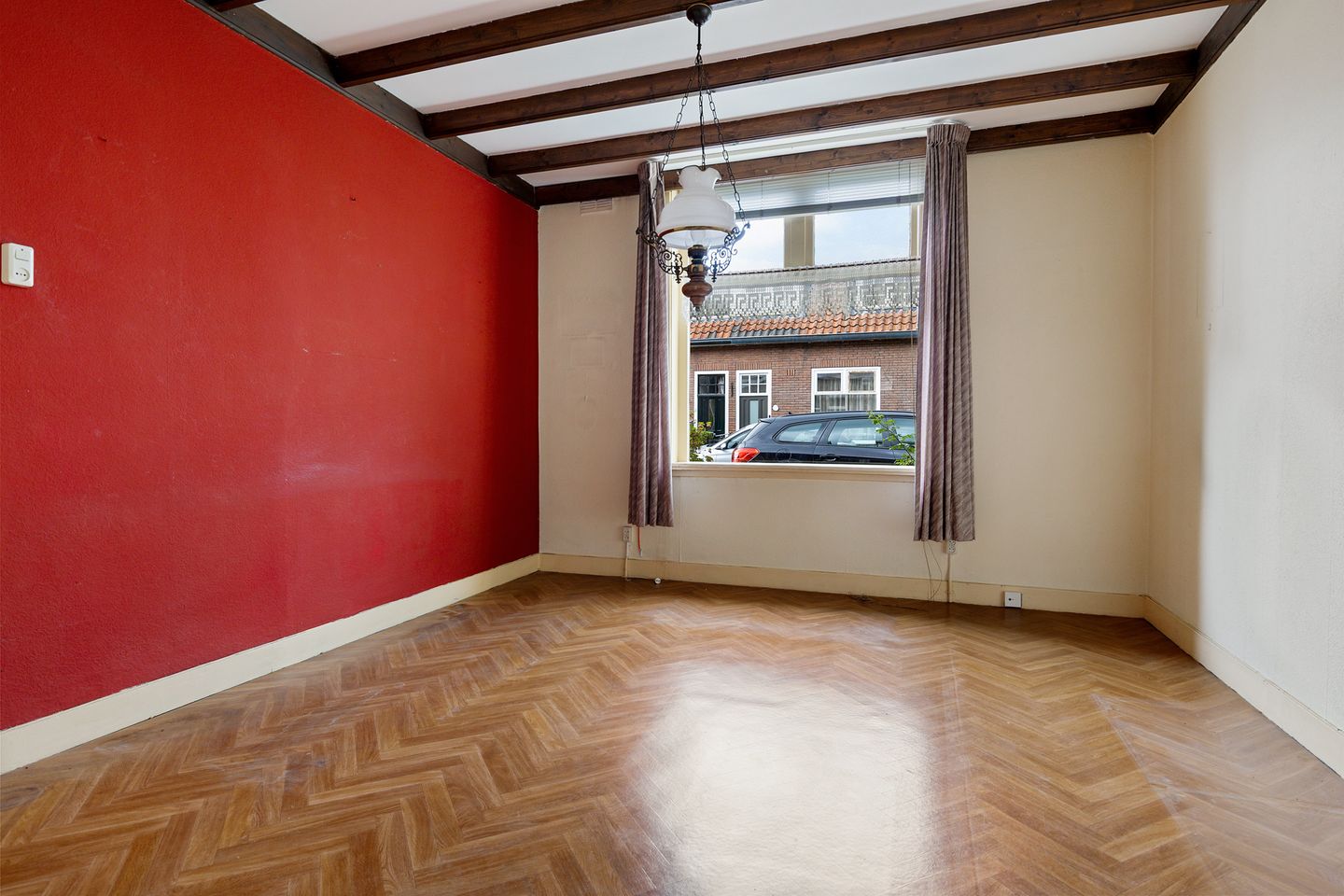 Foto 4 van Pelikaanstraat 15