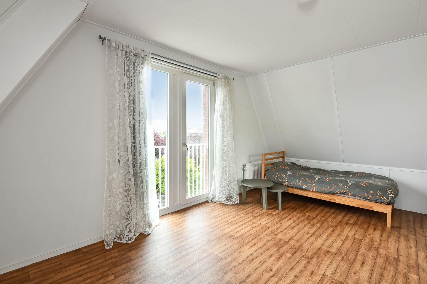 Foto 44 van Fortuna 79
