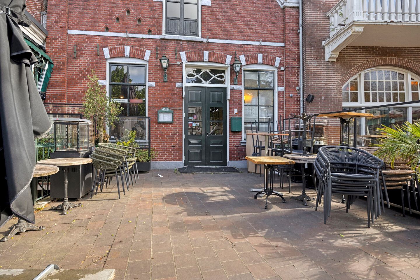 Bekijk foto 3 van Groote Markt 21