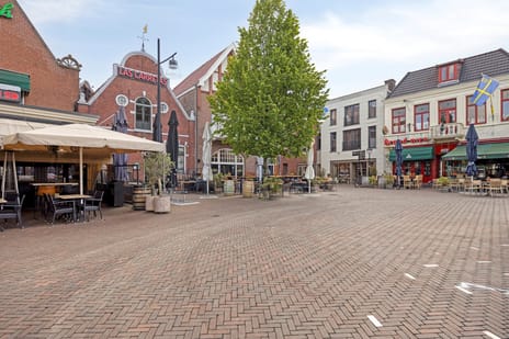 Bekijk foto's