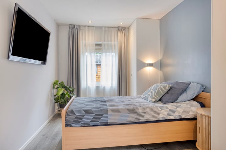 Foto 4 van Prieelhof 2