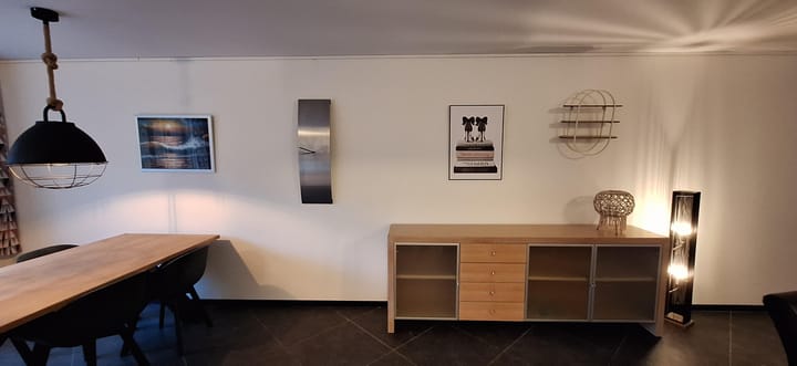 Foto 5 van Oudenboschstraat 19