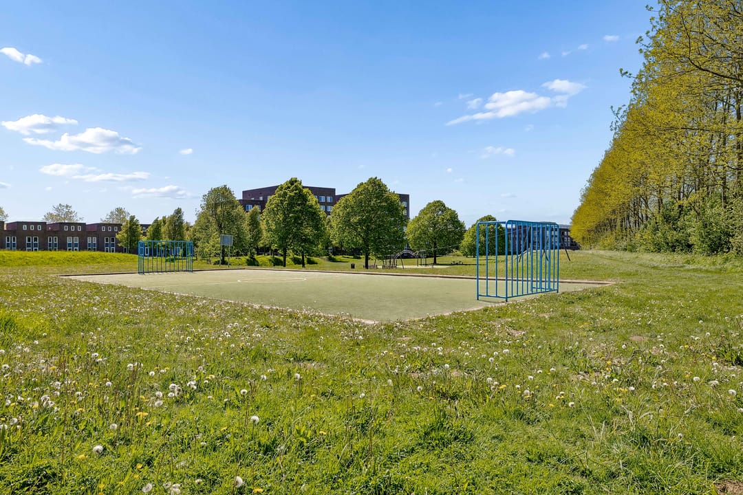Foto 28 van Parcivalring 34