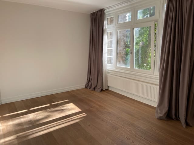 Photo 19 of Beethovenstraat 13-1