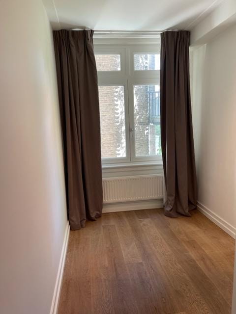 Photo 17 of Beethovenstraat 13-1