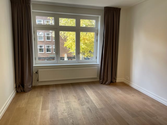 Photo 20 of Beethovenstraat 13-1
