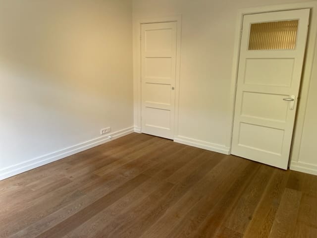 Photo 30 of Beethovenstraat 13-1