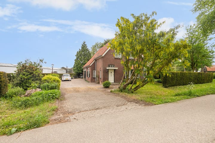 Foto 4 van Karstraat 79