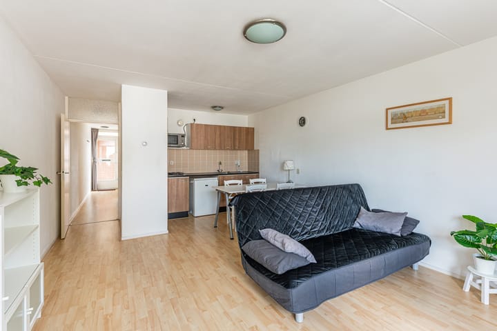 Foto 4 van Roosendaalstraat 39
