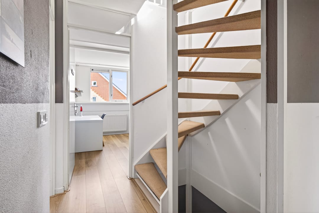 Foto 32 van Schone van Boskoopgaarde 51