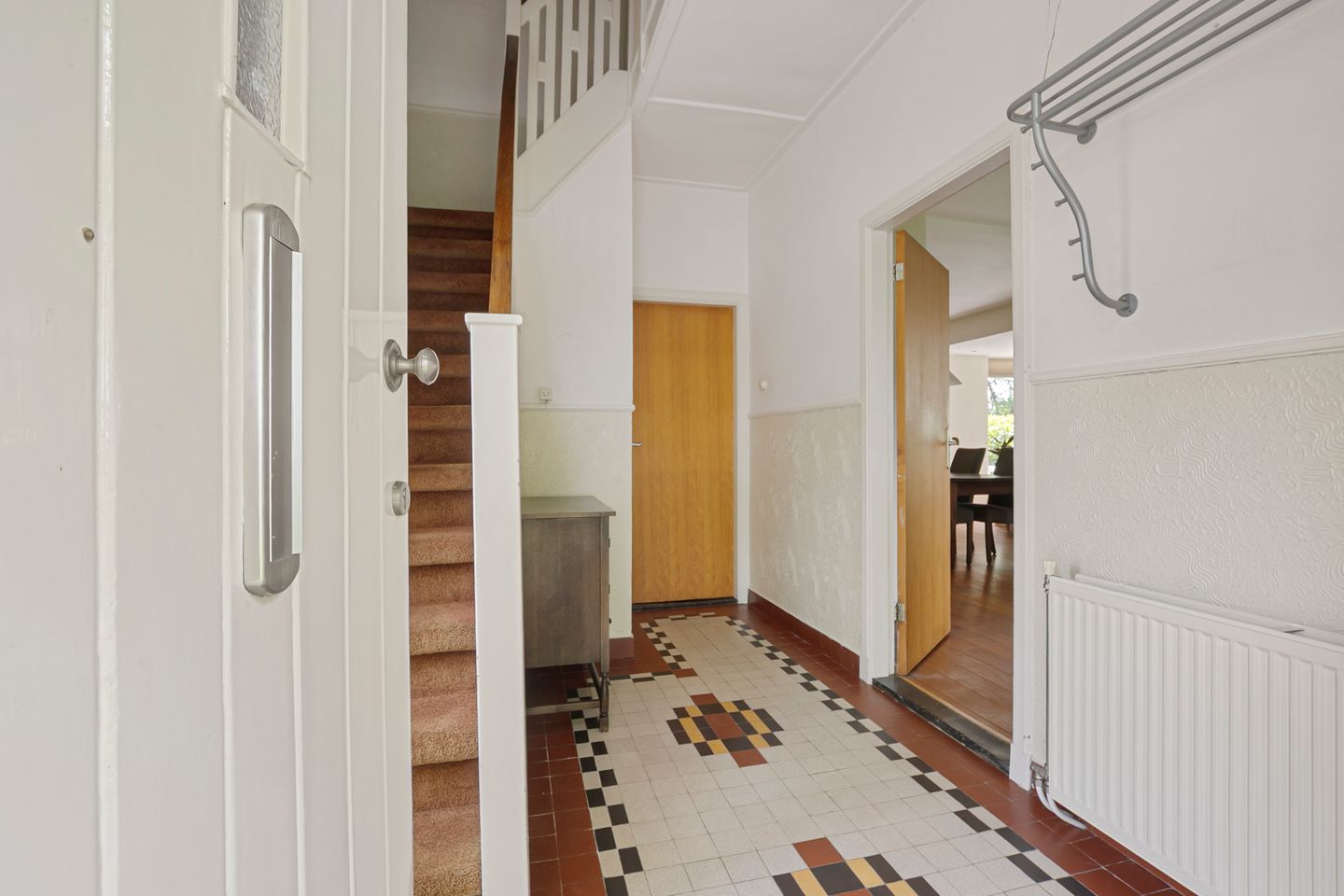 Foto 5 van Karstraat 79