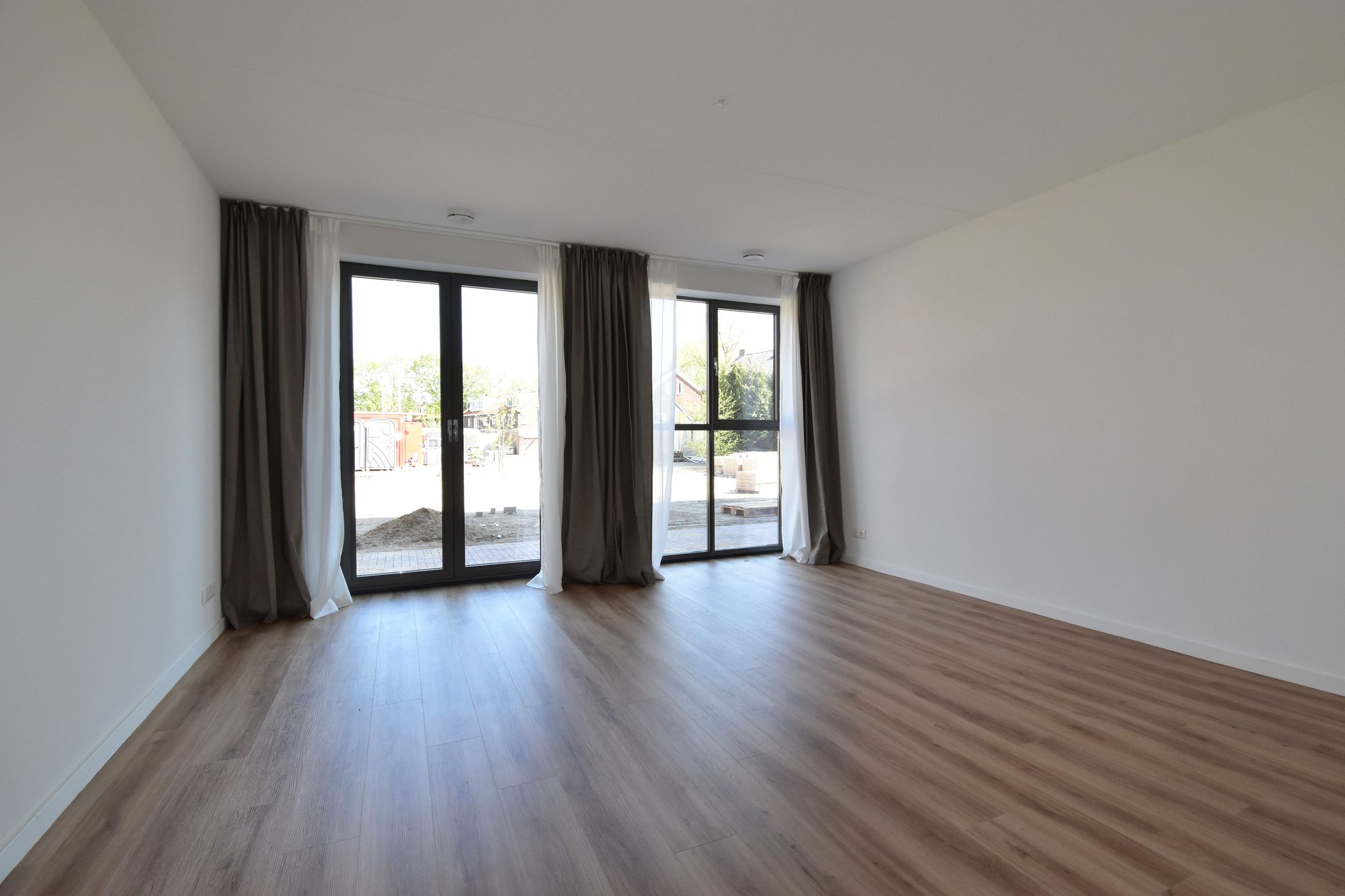 Photo 3 of Hendrik van Tulderstraat 48