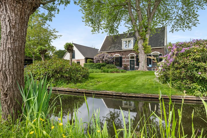 's-Gravenweg 238