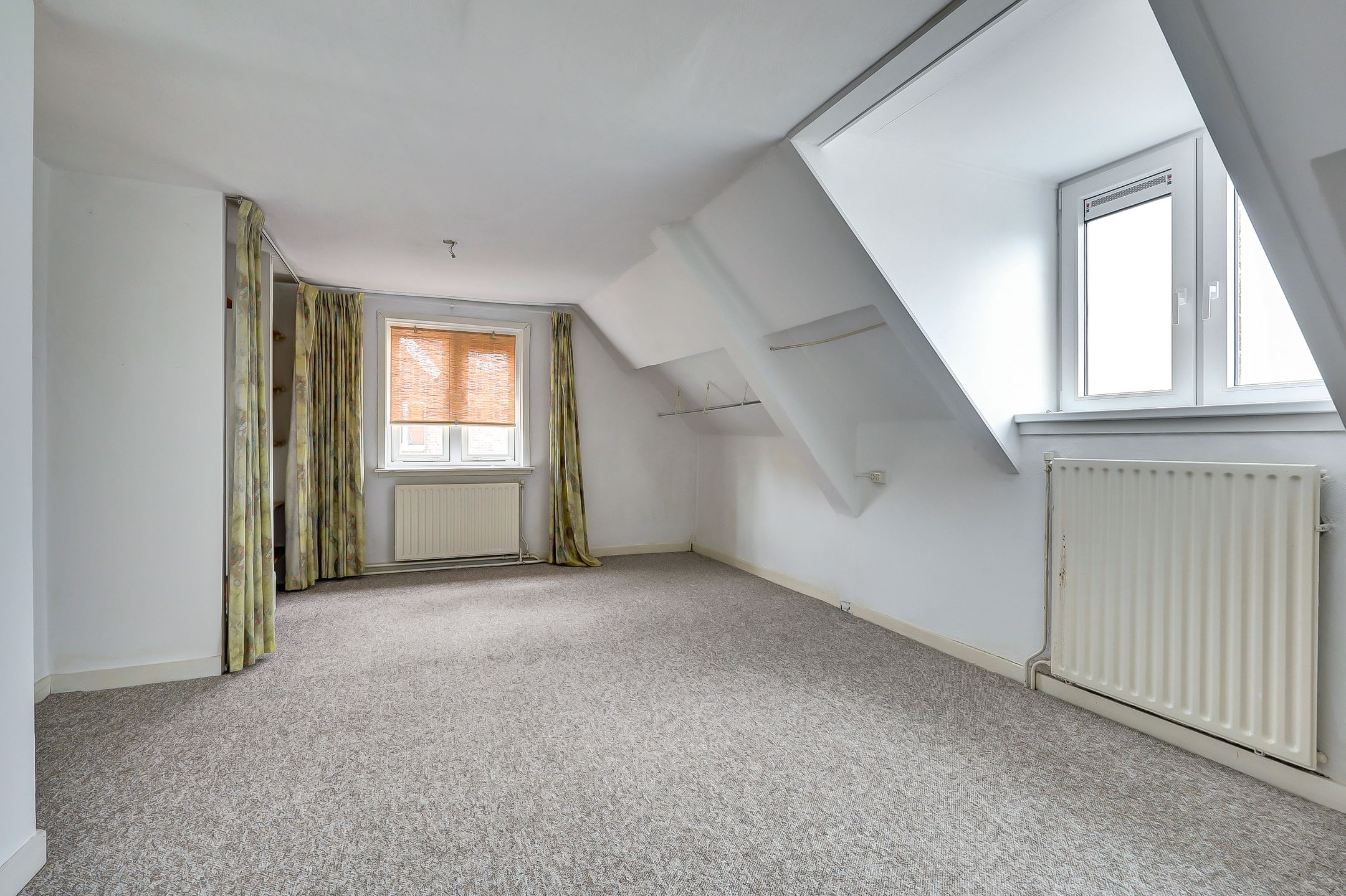 Photo 18 of Prinses Beatrixstraat 60