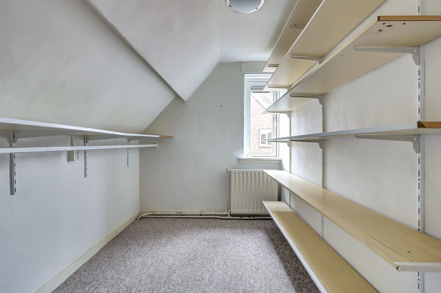 Photo 19 of Prinses Beatrixstraat 60