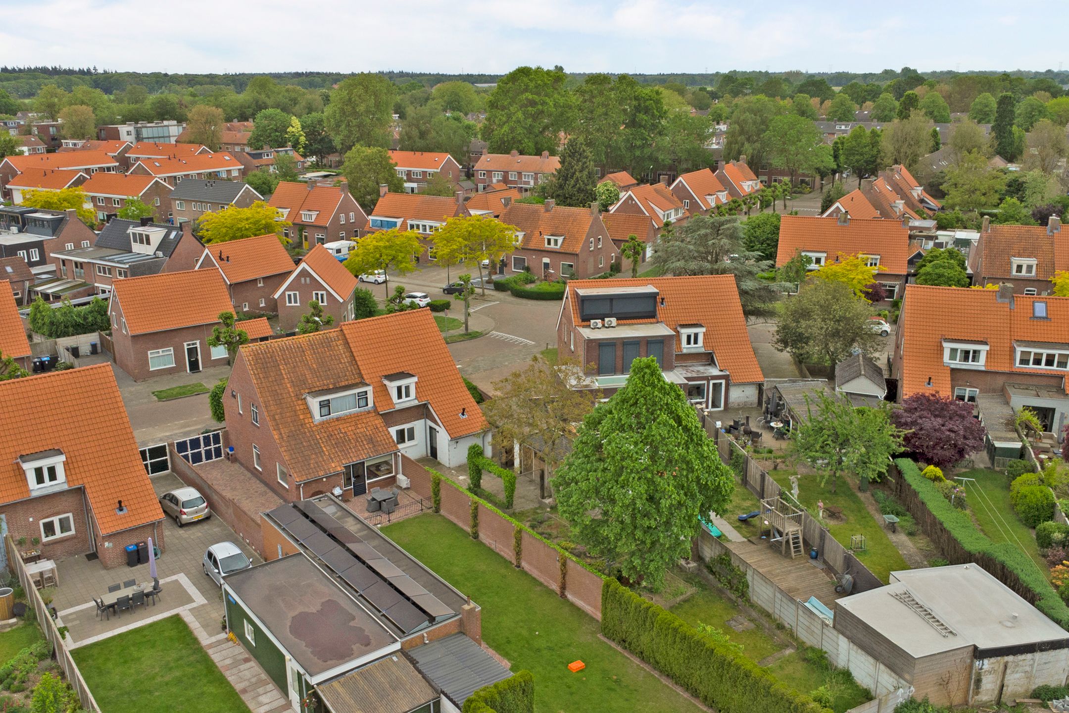 Photo 42 of Prinses Beatrixstraat 60