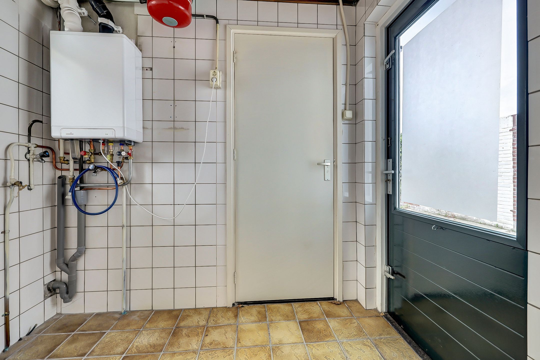 Photo 15 of Prinses Beatrixstraat 60