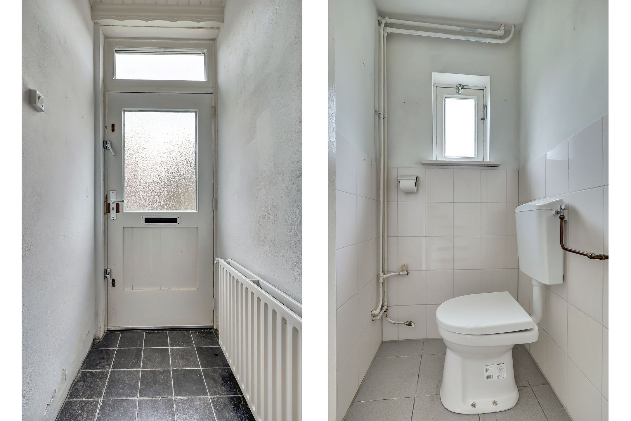 Photo 6 of Prinses Beatrixstraat 60