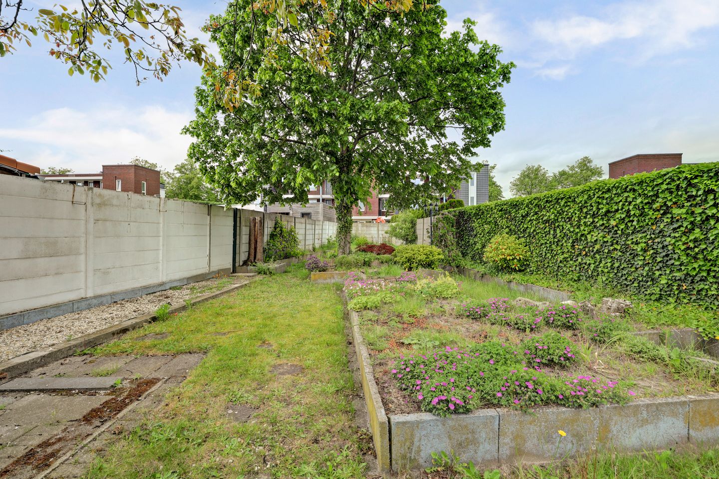 Photo 29 of Prinses Beatrixstraat 60