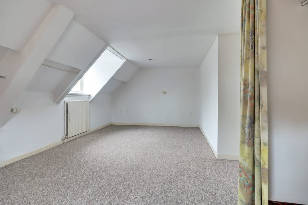 Photo 17 of Prinses Beatrixstraat 60