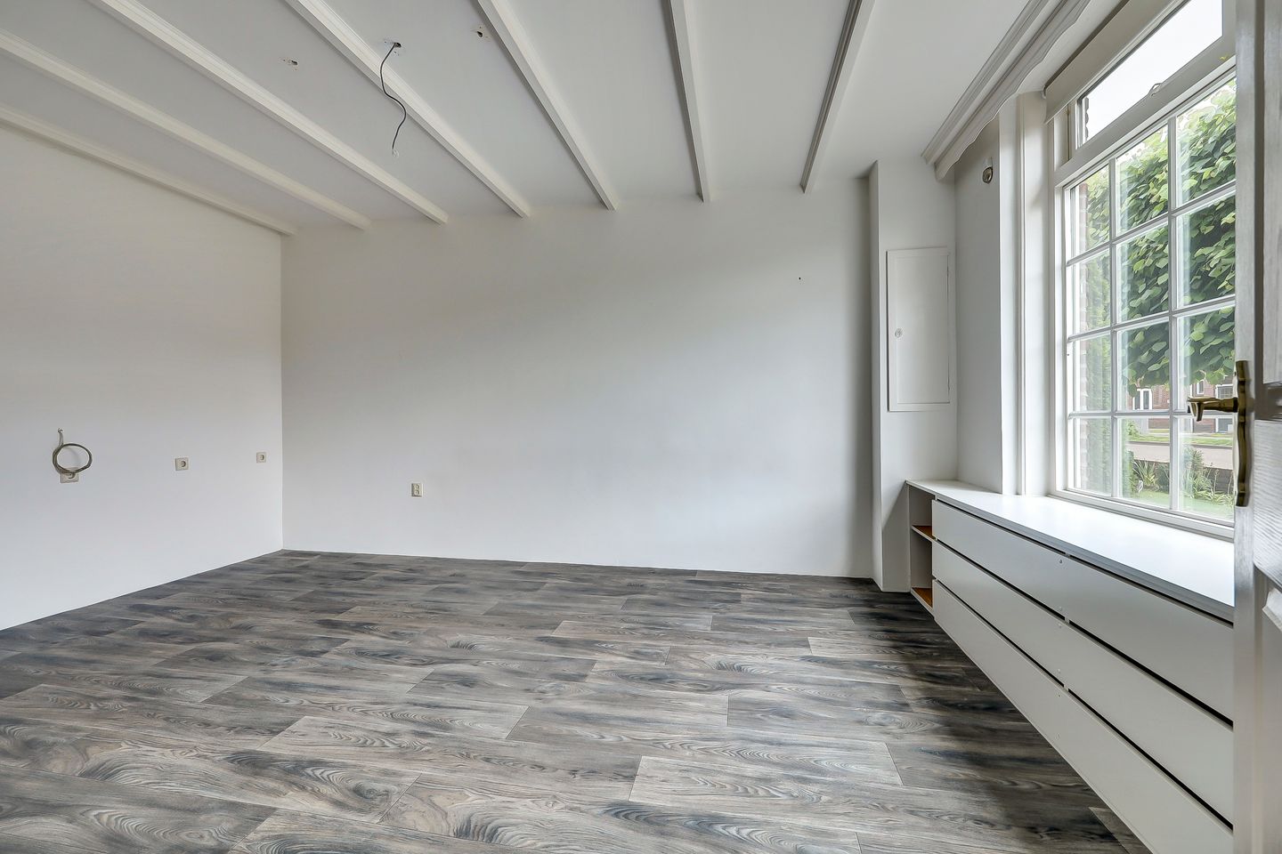 Photo 10 of Prinses Beatrixstraat 60