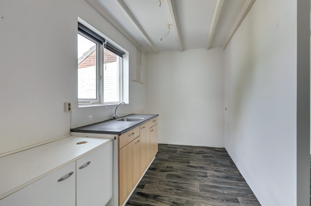 Photo 13 of Prinses Beatrixstraat 60