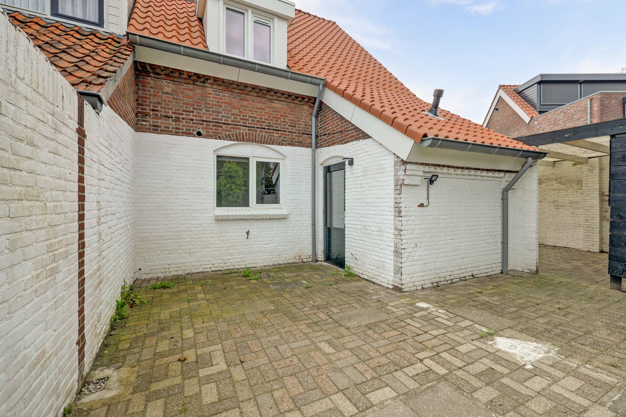 Photo 27 of Prinses Beatrixstraat 60