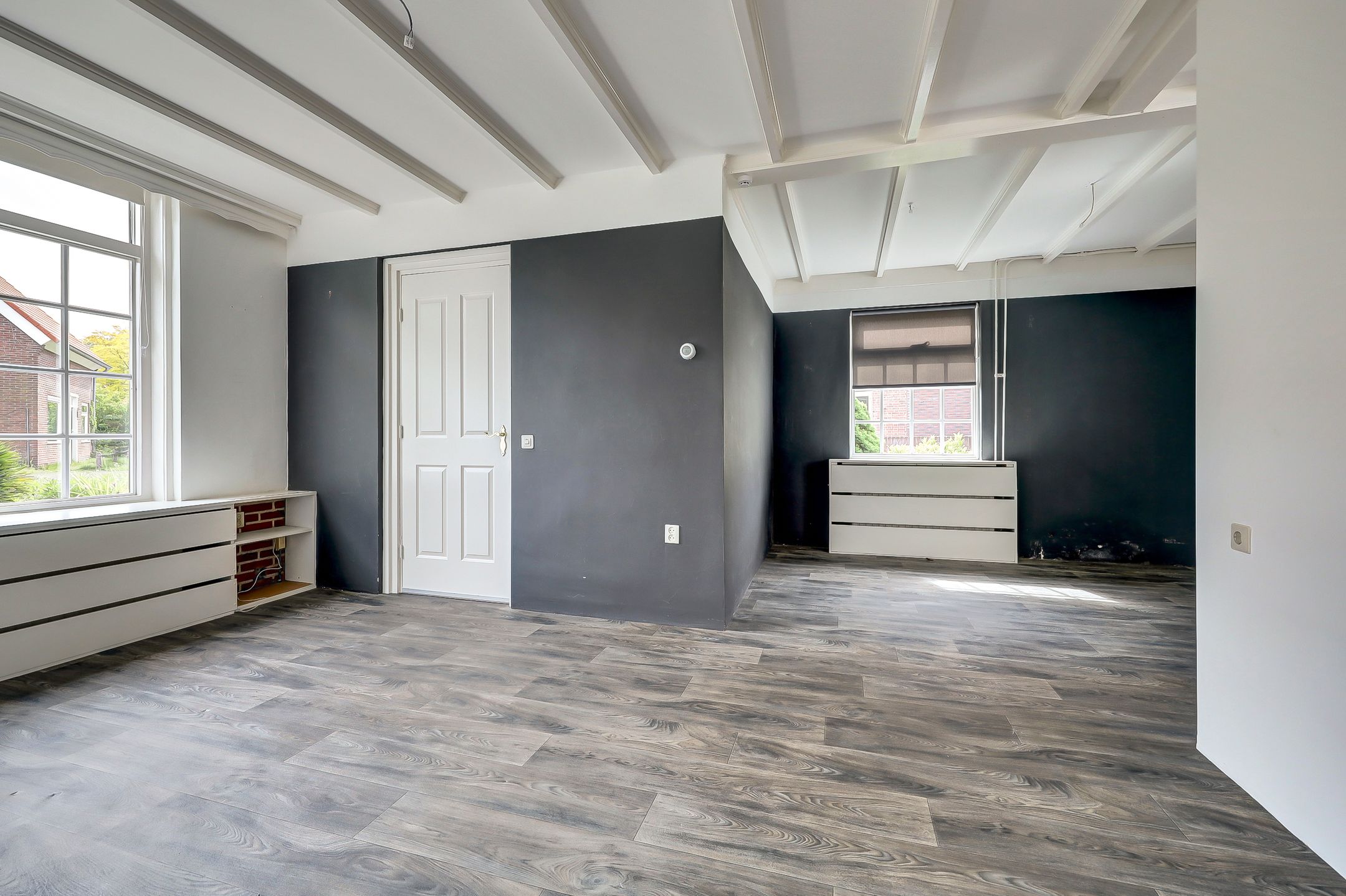 Photo 9 of Prinses Beatrixstraat 60
