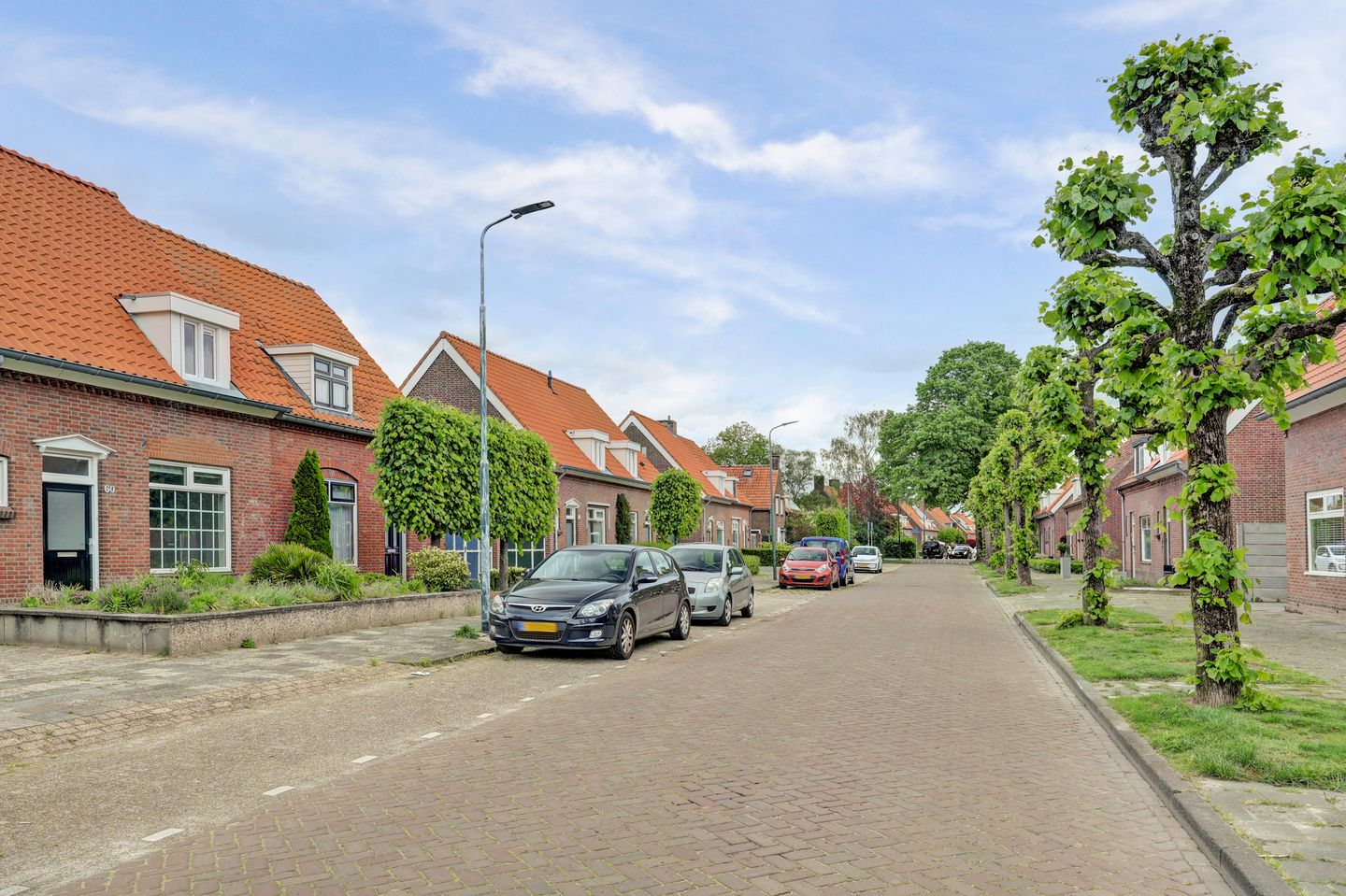 Photo 35 of Prinses Beatrixstraat 60