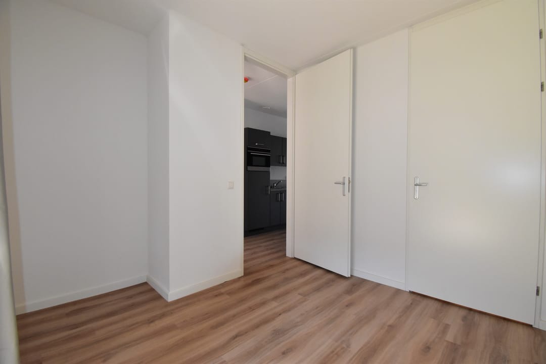 Photo 11 of Hendrik van Tulderstraat 48