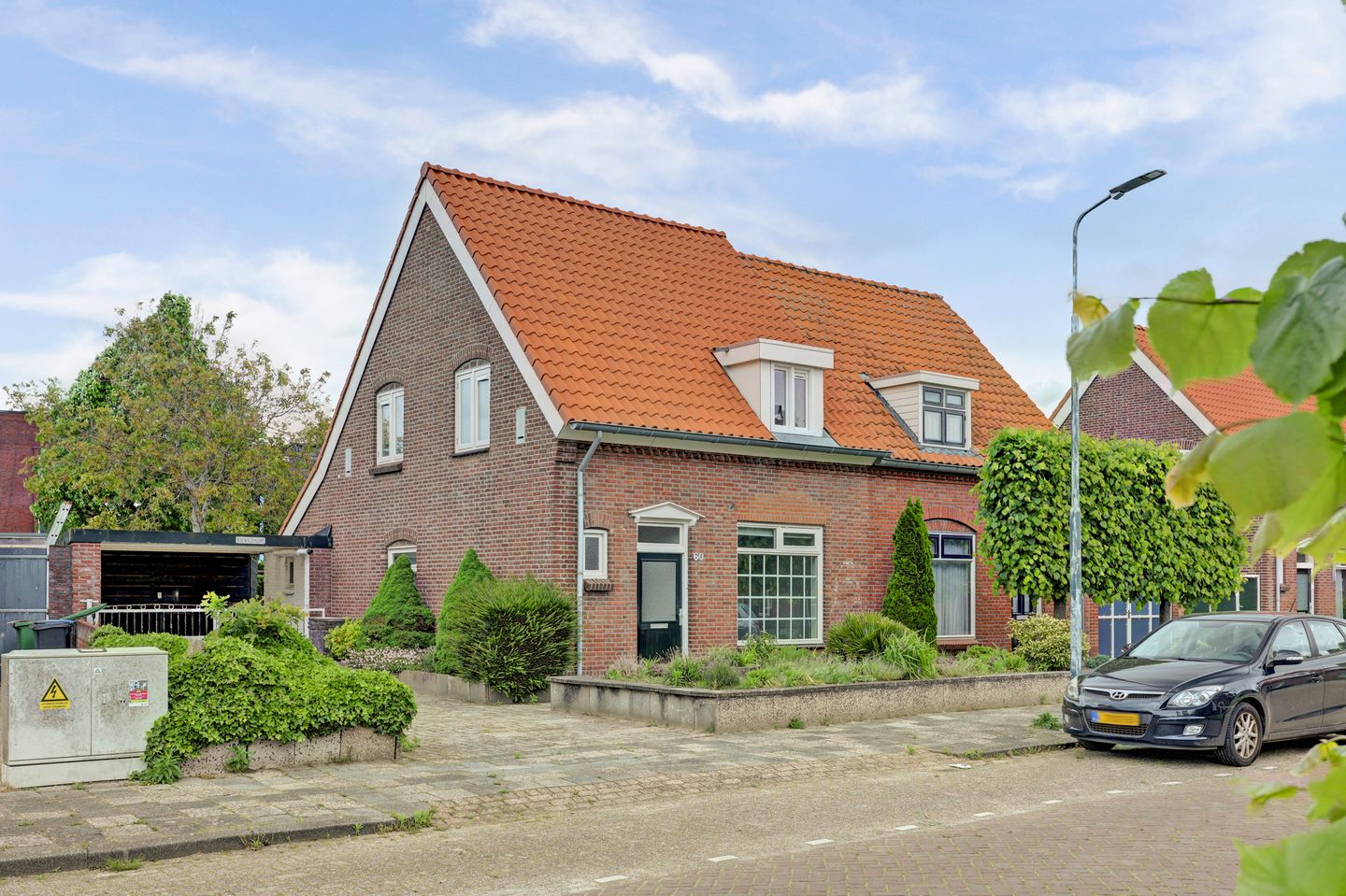 Photo 34 of Prinses Beatrixstraat 60