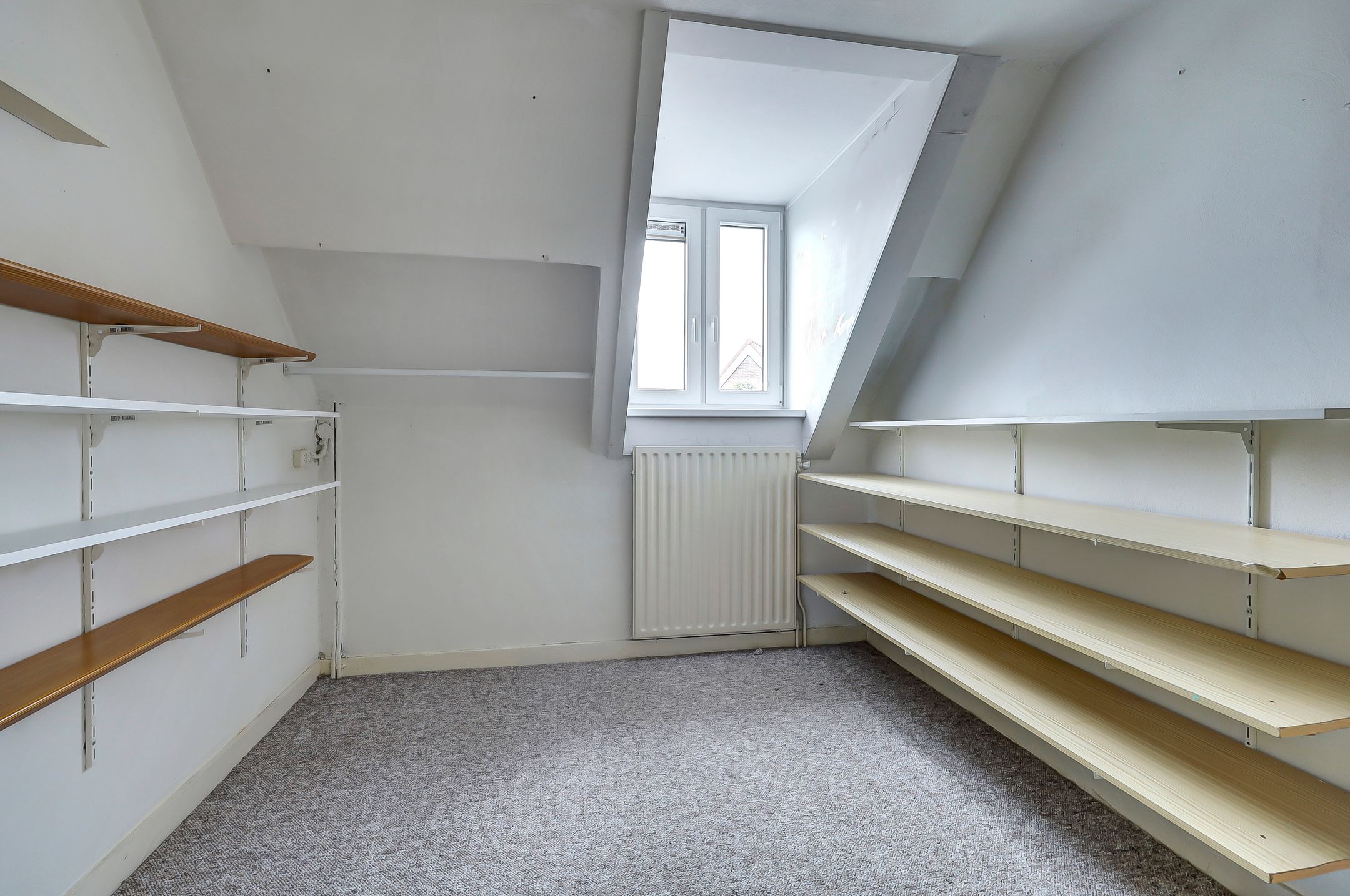 Photo 21 of Prinses Beatrixstraat 60