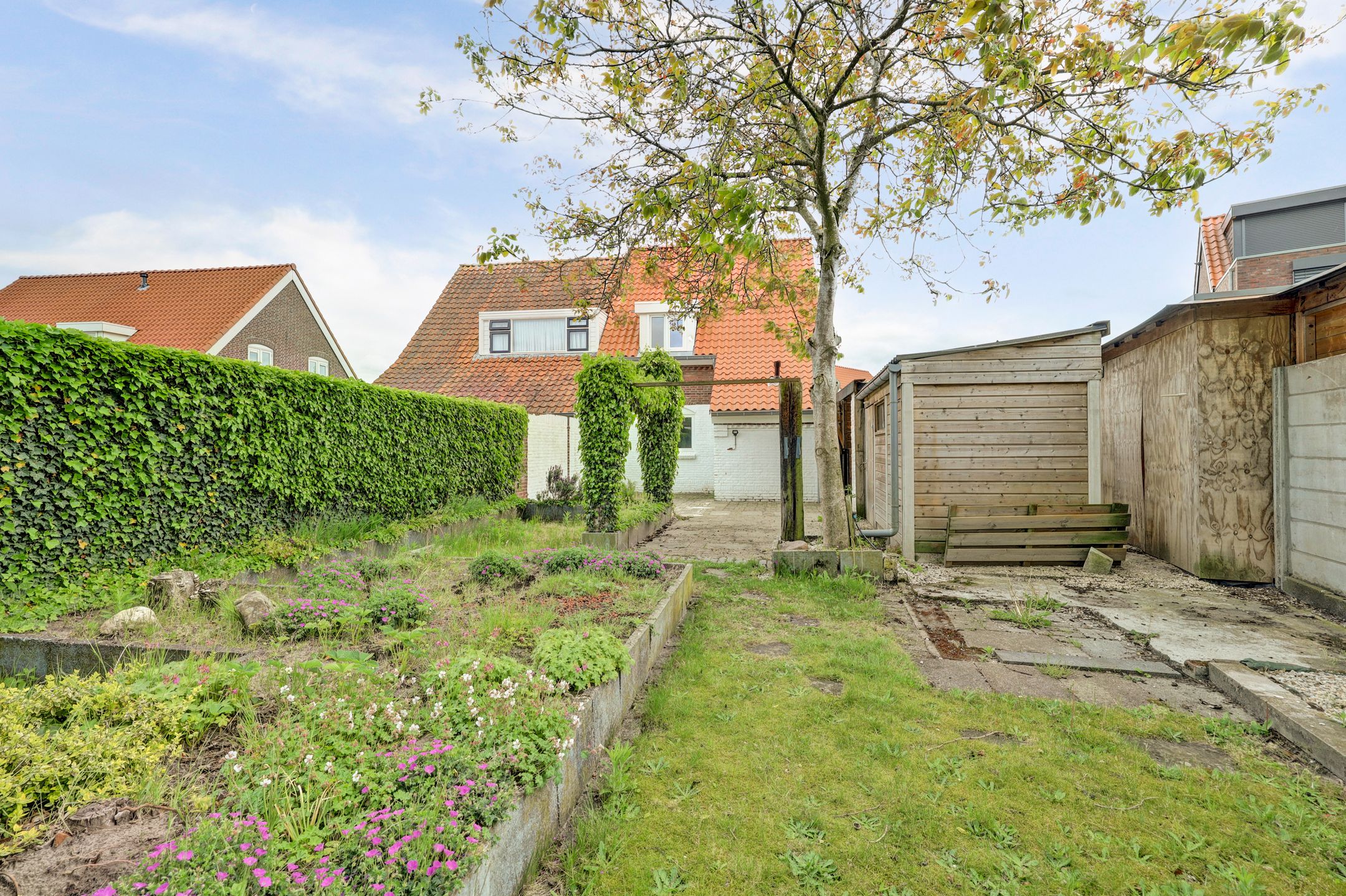 Photo 30 of Prinses Beatrixstraat 60